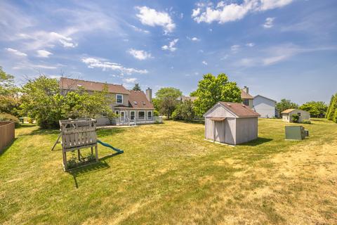 24859 Vermette Rd, Plainfield, IL 60585 photo 35