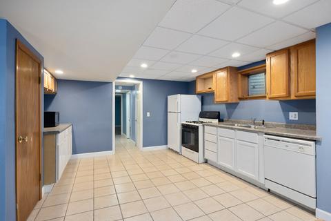 24859 Vermette Rd, Plainfield, IL 60585 photo 26
