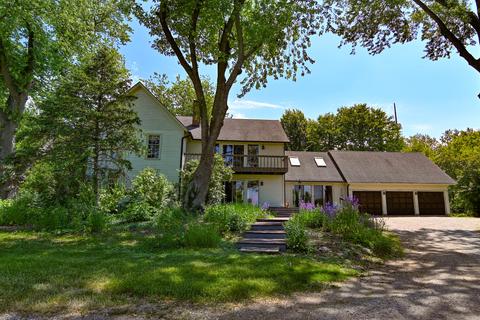 5701 Bull Valley Rd, Mchenry, IL 60050