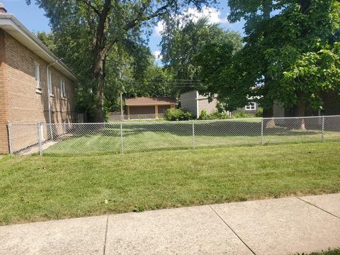 6543 27th St, Berwyn, IL 60402