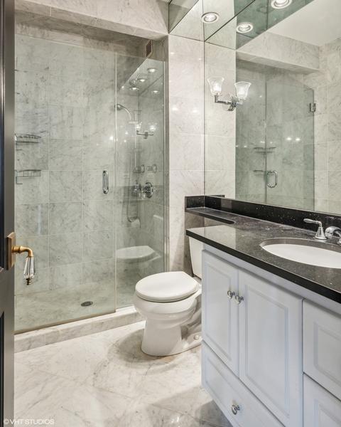 100 E Bellevue Pl #28D, Chicago, IL 60611 photo 15
