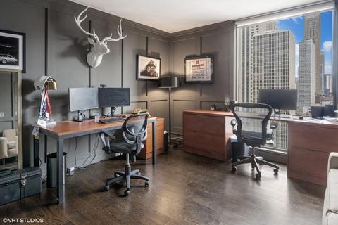 100 E Bellevue Pl #28D, Chicago, IL 60611 photo 14