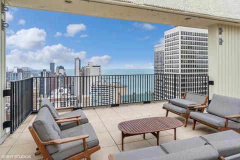 100 E Bellevue Pl #28D, Chicago, IL 60611 photo 21