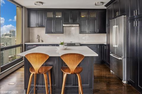 100 E Bellevue Pl #28D, Chicago, IL 60611 photo 9