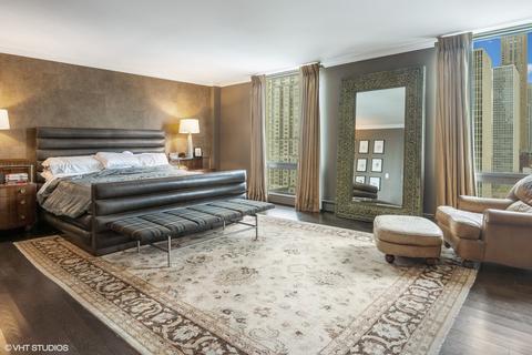 100 E Bellevue Pl #28D, Chicago, IL 60611 photo 12