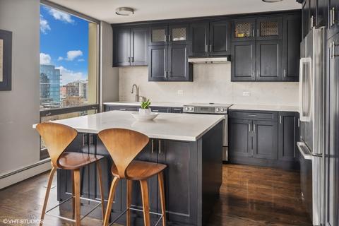 100 E Bellevue Pl #28D, Chicago, IL 60611 photo 10