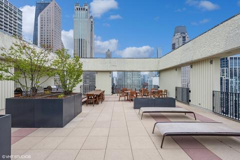 100 E Bellevue Pl #28D, Chicago, IL 60611 photo 19