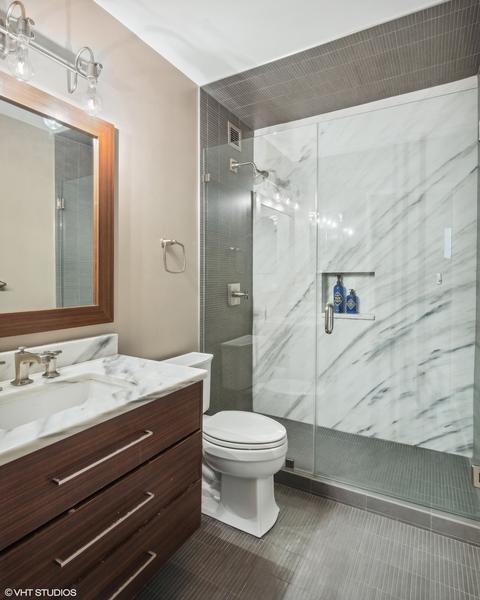 100 E Bellevue Pl #28D, Chicago, IL 60611 photo 13