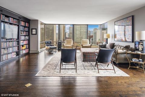100 E Bellevue Pl #28D, Chicago, IL 60611 photo 6