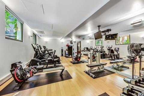 100 E Bellevue Pl #28D, Chicago, IL 60611 photo 17