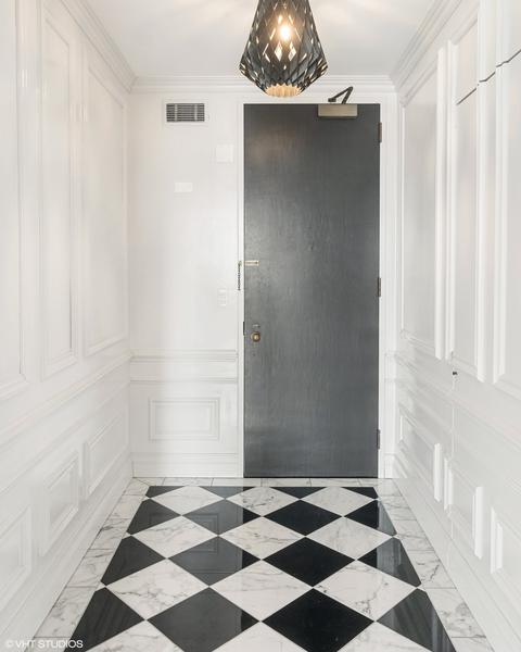 100 E Bellevue Pl #28D, Chicago, IL 60611 photo 4