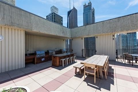100 E Bellevue Pl #28D, Chicago, IL 60611 photo 22