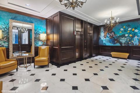 100 E Bellevue Pl #28D, Chicago, IL 60611 photo 3