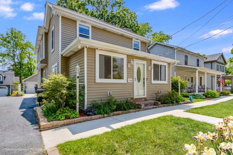 104 W Main St, Yorkville, IL 60560