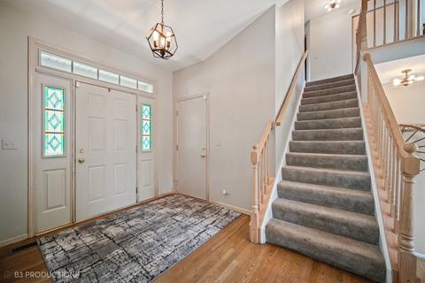 24027 W Winners Circle Ct, Plainfield, IL 60585 photo 3