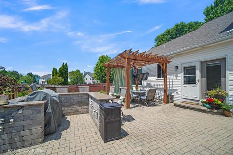 24027 W Winners Circle Ct, Plainfield, IL 60585 photo 25