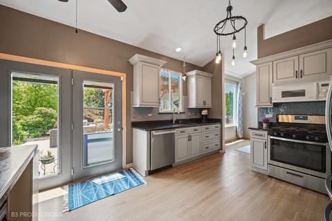 24027 W Winners Circle Ct, Plainfield, IL 60585 photo 8