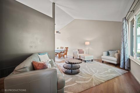 24027 W Winners Circle Ct, Plainfield, IL 60585 photo 4