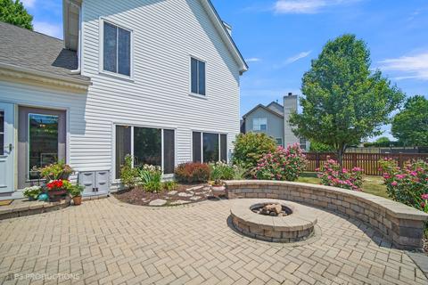 24027 W Winners Circle Ct, Plainfield, IL 60585 photo 23