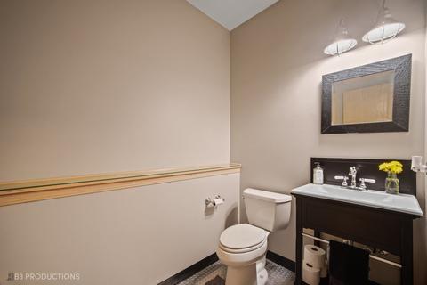 24027 W Winners Circle Ct, Plainfield, IL 60585 photo 15