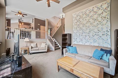 24027 W Winners Circle Ct, Plainfield, IL 60585 photo 13