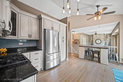 24027 W Winners Circle Ct, Plainfield, IL 60585 photo 10