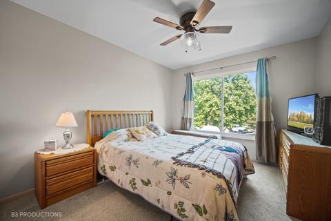 24027 W Winners Circle Ct, Plainfield, IL 60585 photo 20