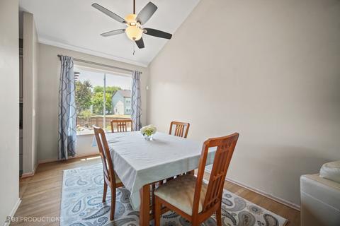 24027 W Winners Circle Ct, Plainfield, IL 60585 photo 7
