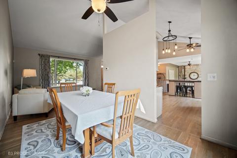 24027 W Winners Circle Ct, Plainfield, IL 60585 photo 6