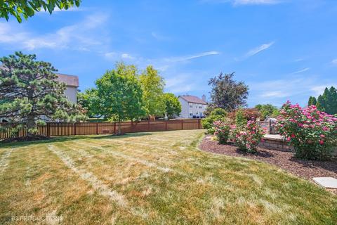24027 W Winners Circle Ct, Plainfield, IL 60585 photo 28
