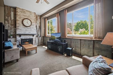 24027 W Winners Circle Ct, Plainfield, IL 60585 photo 12