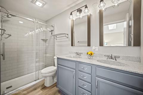 24027 W Winners Circle Ct, Plainfield, IL 60585 photo 19