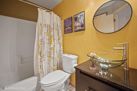 24027 W Winners Circle Ct, Plainfield, IL 60585 photo 21