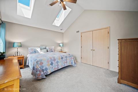 24027 W Winners Circle Ct, Plainfield, IL 60585 photo 17