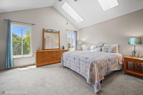 24027 W Winners Circle Ct, Plainfield, IL 60585 photo 16