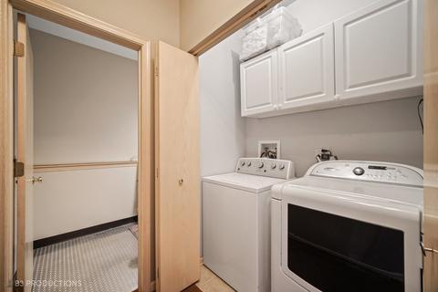 24027 W Winners Circle Ct, Plainfield, IL 60585 photo 14