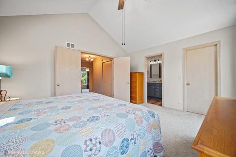 24027 W Winners Circle Ct, Plainfield, IL 60585 photo 18