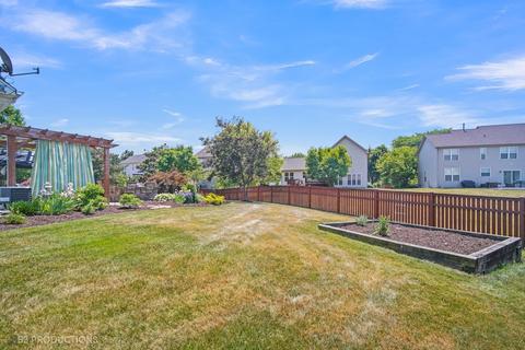 24027 W Winners Circle Ct, Plainfield, IL 60585 photo 30
