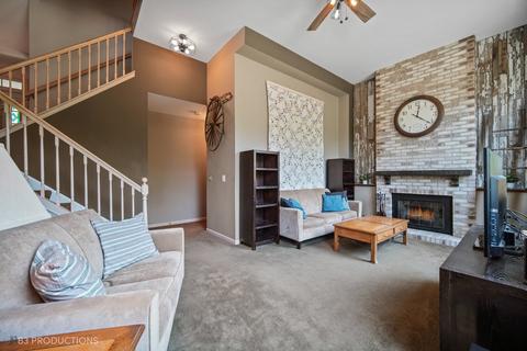 24027 W Winners Circle Ct, Plainfield, IL 60585 photo 11