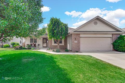 1563 Sun Ridge Dr, Bourbonnais, IL 60914