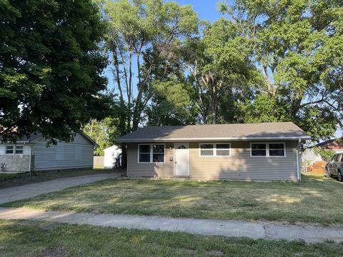 2009 Canal St, Rock Falls, IL 61071