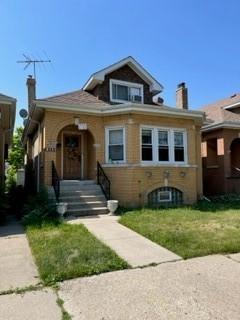6131 W School St, Chicago, IL 60634