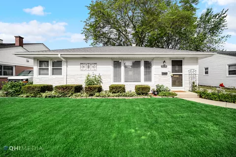 1338 Earl Ave, Des Plaines, IL 60018