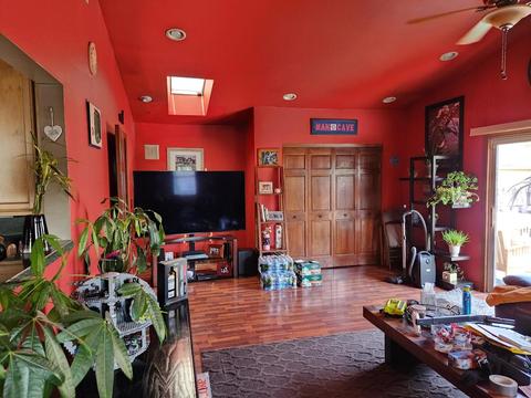 185 Fletcher Dr, Wheeling, IL 60090 photo 5
