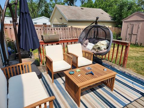 185 Fletcher Dr, Wheeling, IL 60090 photo 13