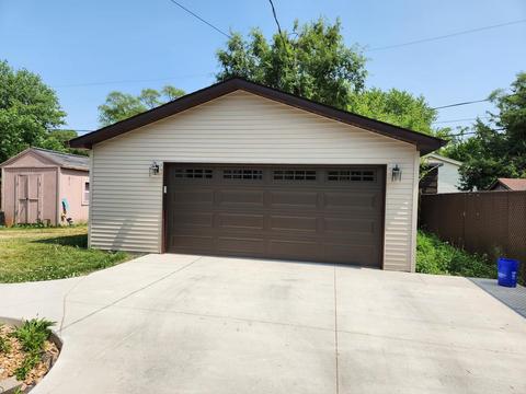 185 Fletcher Dr, Wheeling, IL 60090 photo 15
