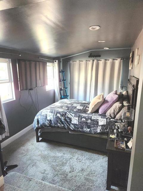 185 Fletcher Dr, Wheeling, IL 60090 photo 8