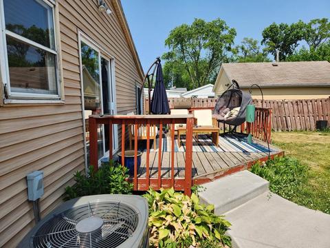 185 Fletcher Dr, Wheeling, IL 60090 photo 14