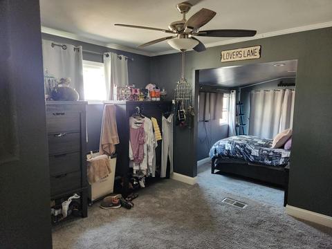 185 Fletcher Dr, Wheeling, IL 60090 photo 7