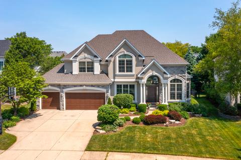 2419 Shaker Ct, Naperville, IL 60564